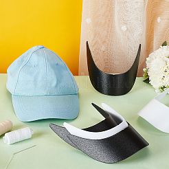 20 шт.&nbsp;AJEW-OC0004-92B