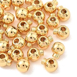 Латунные складные обжимы&nbsp;XGRPCH231-188G