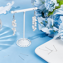 925 шариковая головка из стерлингового серебра&nbsp;STER-BC0002-16C