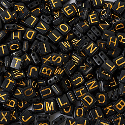 Акрил многожильных соединения&nbsp;MACR-TA0001-19