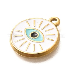 Ионное покрытие (ip) подвески из нержавеющей стали 304&nbsp;STAS-C115-08B-01