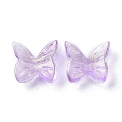 Прозрачные стеклянные кабошоны&nbsp;LS-GGLA-M004-01B-02