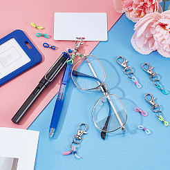 Сделай сам наборы для ключей&nbsp;DIY-GA0008-97