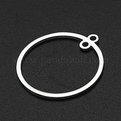 Звенья из нержавеющей стали 201&nbsp;STAS-R111-LA077-30