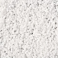 Цилиндрический бисер&nbsp;X-SEED-H001-H24