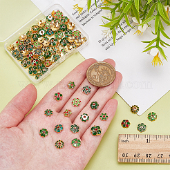 90 шт.&nbsp;ENAM-WR0001-14