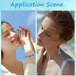 2 комплект прокладок из сплава&nbsp;FIND-SC0019-63