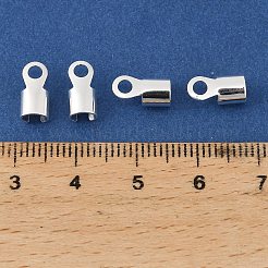 Латунной шариковой советы&nbsp;KK-H258-15S