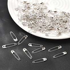 Контакты железа безопасности&nbsp;NEED-D006-22mm