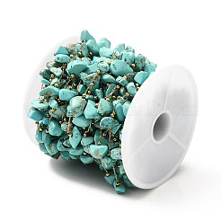 Ионное покрытие (ip) 316 хирургическая нержавеющая сталь скрепки цепи&nbsp;CHS-I019-20F