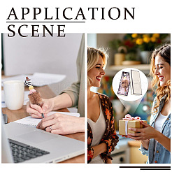 Пластиковая шариковая ручка&nbsp;BT-TAC0003-10I