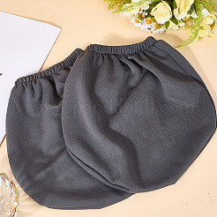 Чехол на автомобильное кресло из эластичной ткани&nbsp;AJEW-WH20006-178A-01