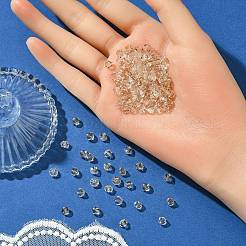 Хрустальные бусины preciosa®&nbsp;X-PRC-BA3-00030-235