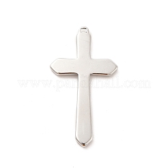 Подвески из нержавеющей стали 304&nbsp;LS-STAS-F282-03P