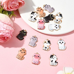 14 шт.&nbsp;FIND-FS0003-05