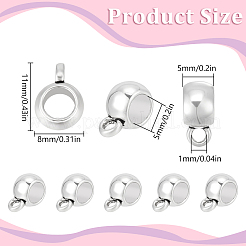 120 шт.&nbsp;TIBE-LP0001-05