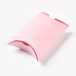 Подарочные коробки&nbsp;CON-WH0037-A-08