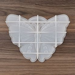 Полутвердые силиконовые Молды своими руками&nbsp;SIMO-G001-01I