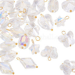 30 шт.&nbsp;PALLOY-TAC0200