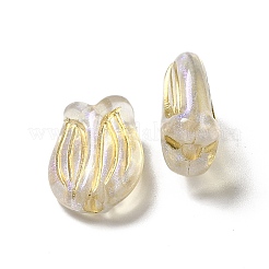 Покрытие акриловыми шариками&nbsp;X-MACR-J123-42