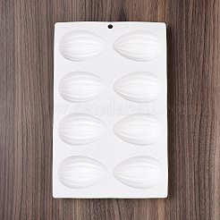 Полупасхальные яйца-сюрпризы своими руками&nbsp;LS-DIY-E060-03E