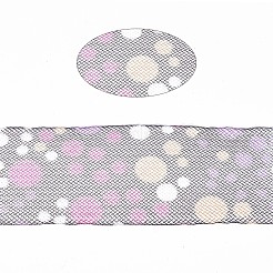 Сетка ленту&nbsp;PNT-S030-002F