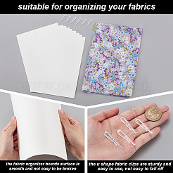 200 шт крафт-бумага&nbsp;DIY-WA0001-13