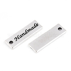 Сплавочные подвески тибетского стиля&nbsp;TIBE-N013-02AS