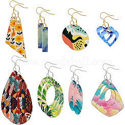 Набор для изготовления украшений своими руками&nbsp;DIY-SP0004-33