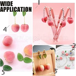 Подвески из пены&nbsp;FIND-PH0010-91