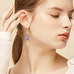 72 шт.&nbsp;ENAM-DC0001-61