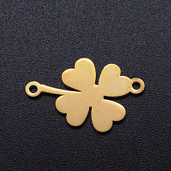 201 соединительные элементы из нержавеющей стали&nbsp;STAS-Q201-JN335-2