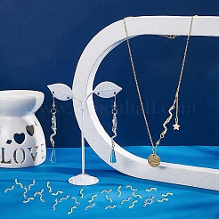 20 шт.&nbsp;FIND-YW0004-34