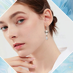 50шт 10 стиля бусины из сплава в тибетском стиле&nbsp;TIBE-SC0002-45