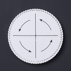 Ева диск диск&nbsp;TOOL-F017-02A