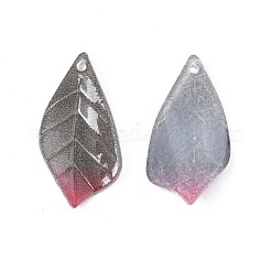 Пластиковые подвески&nbsp;KY-N015-041A