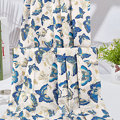 Хлопковая фабрика&nbsp;DIY-WH0671-216A-01