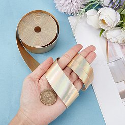 4.6~5 м лазерный плоский шнур из искусственной кожи&nbsp;LC-GF0001-06F-02