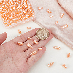 120 шт.&nbsp;FIND-GA0006-90