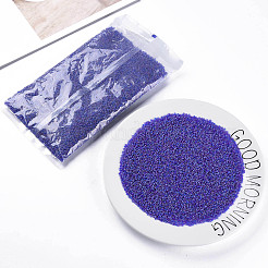 12/0 сорт круглый бисер стеклянный&nbsp;SEED-Q010-M544