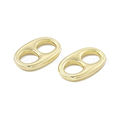 Прелести разъема сплава&nbsp;LS-PALLOY-D014-14LG