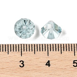 Стекло к9&nbsp;GLAA-R001-04B-02