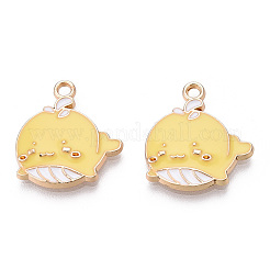 Экологически чистые подвески из цинкового сплава&nbsp;X-FIND-N048-46-NR