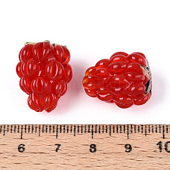 Бусины лэмпворк &nbsp;X-LAMP-T011-14E