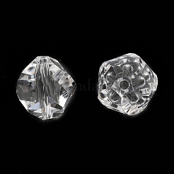 Стекло к9&nbsp;SWAR-F085-10mm-01