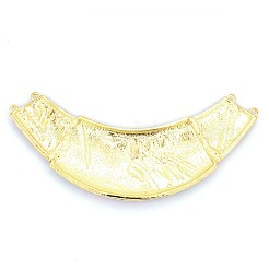 Сплав эмали луна соединения&nbsp;ENAM-J125-02G