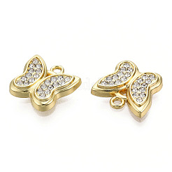 Стойки подвески обшивки сплава&nbsp;PALLOY-N155-173