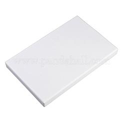 Органические акриловые дисплеи ювелирных изделий&nbsp;ODIS-D015-06