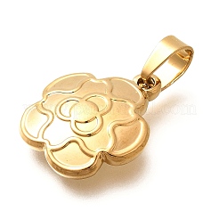 201 подвеска из нержавеющей стали&nbsp;STAS-Q344-04C-G