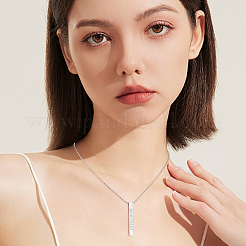 12 шт. подвески из нержавеющей стали STAS-BC0003-73